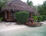 Excusión Laguna de Bora Bora en Privado con comida Excusión Laguna de Bora Bora en Privado con comida