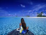 Reef Discovery Bora Bora Reef Discovery Bora Bora