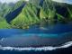 Isla Tahiti