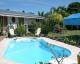 Le Relais Fenua
