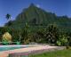 Village Temanoha